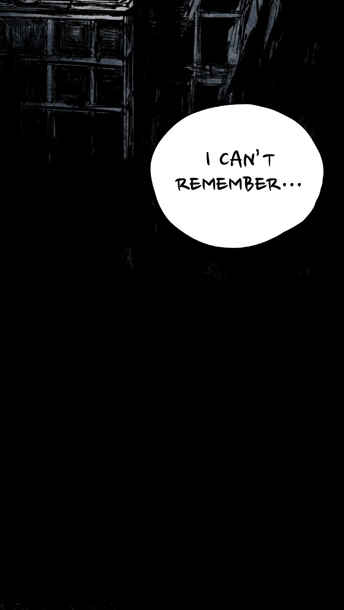 Read Distant Sky Manga Online