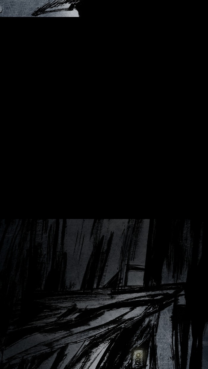 Read Distant Sky Manga Online