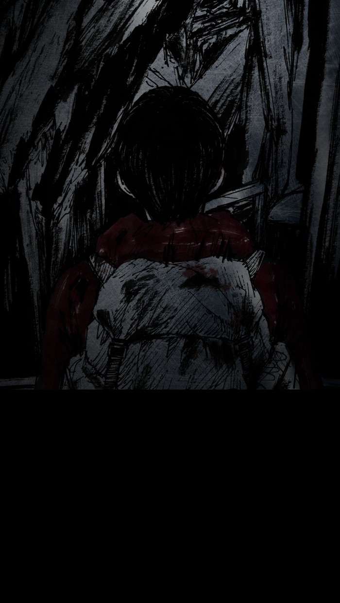 Read Distant Sky Manga Online