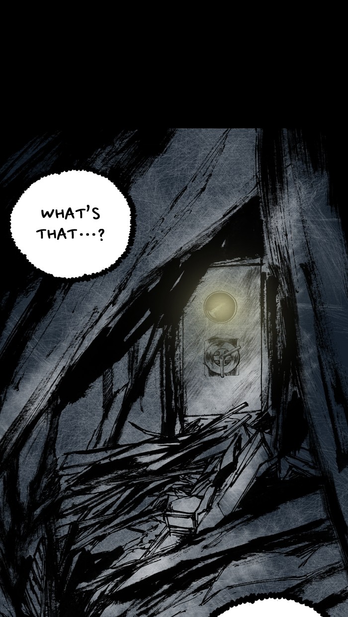 Read Distant Sky Manga Online
