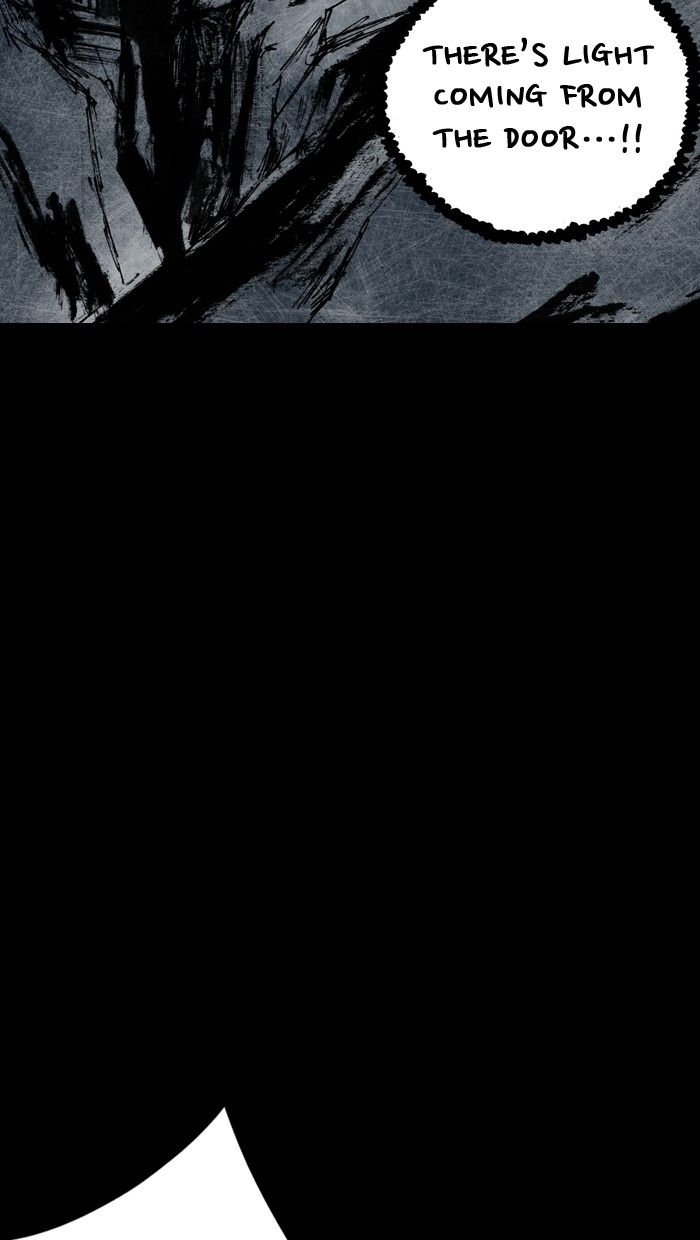 Read Distant Sky Manga Online