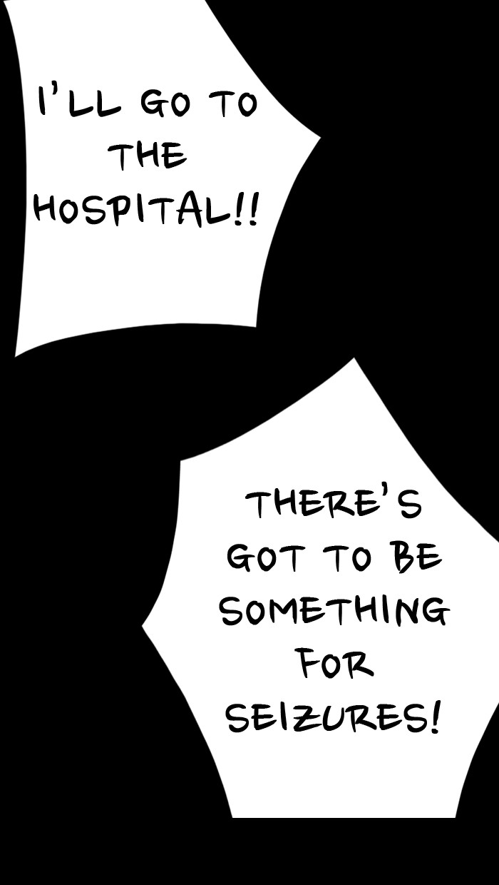 Read Distant Sky Manga Online