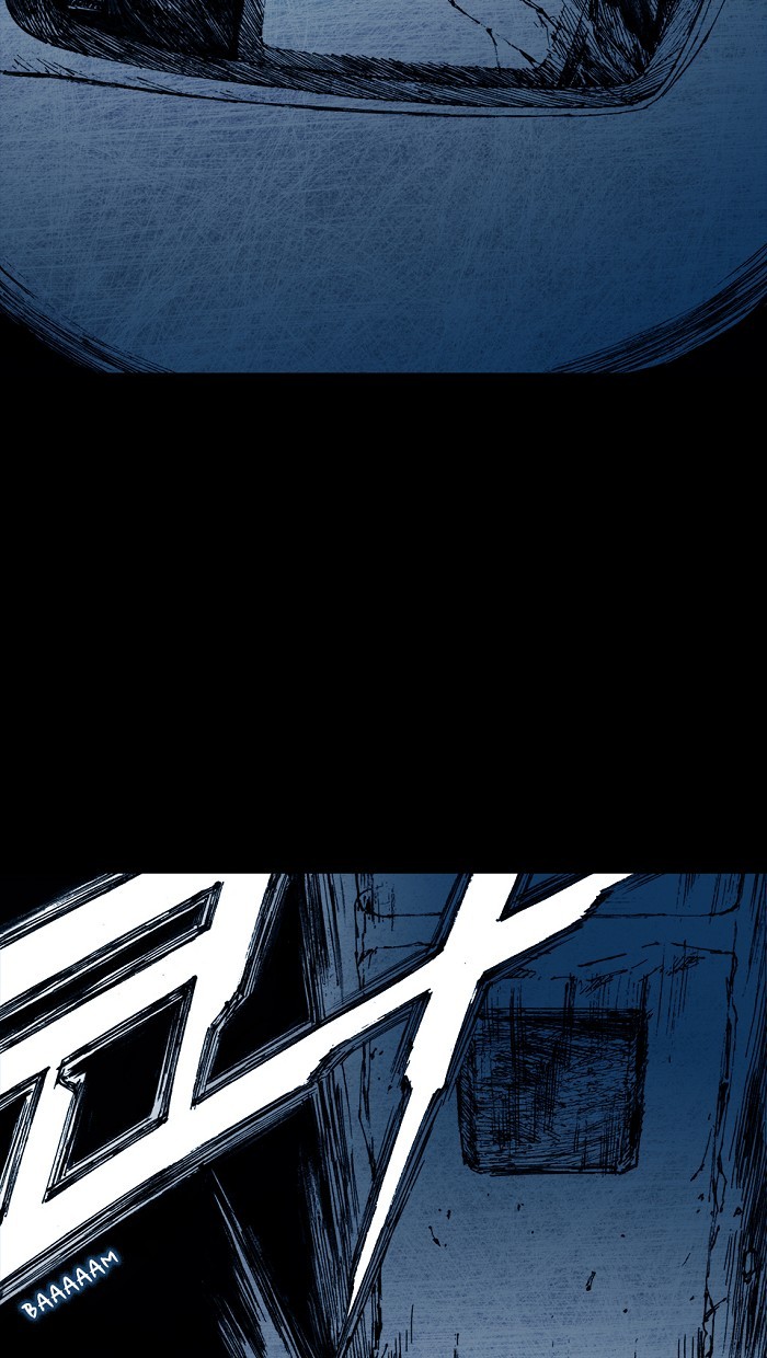 Read Distant Sky Manga Online