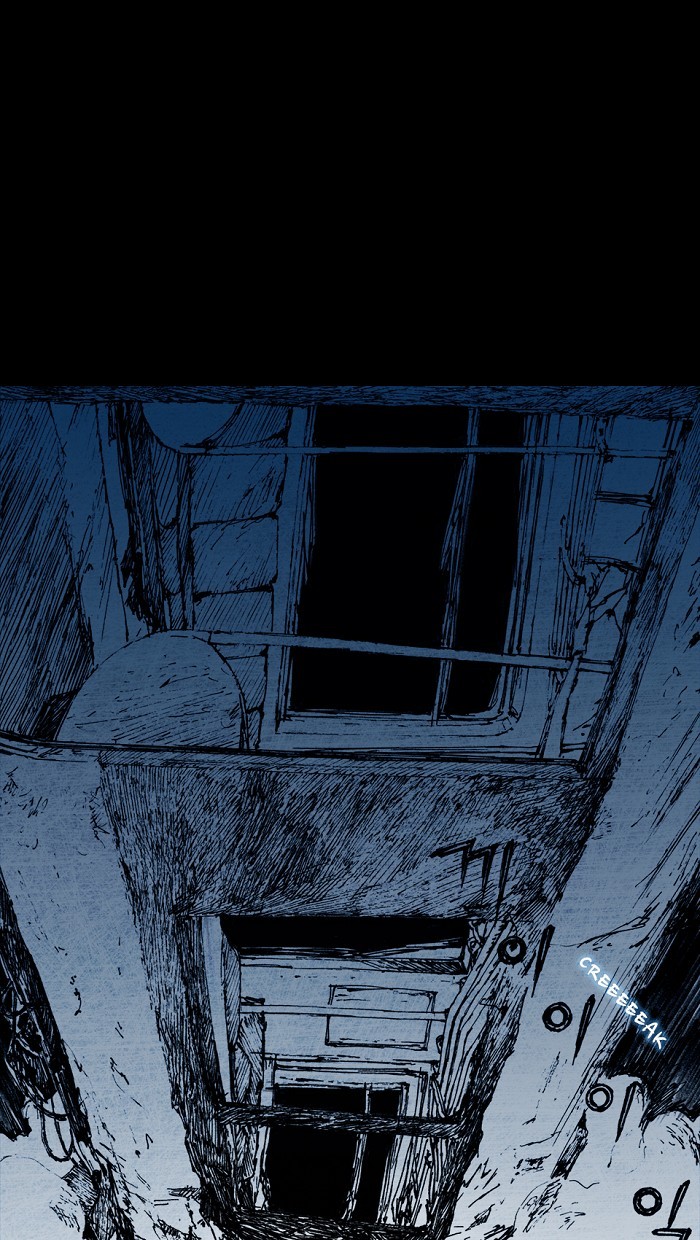 Read Distant Sky Manga Online