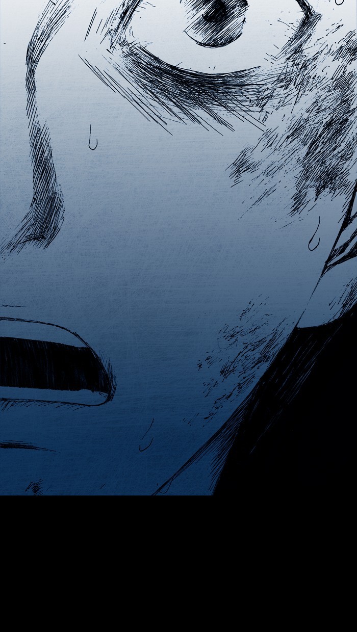 Read Distant Sky Manga Online
