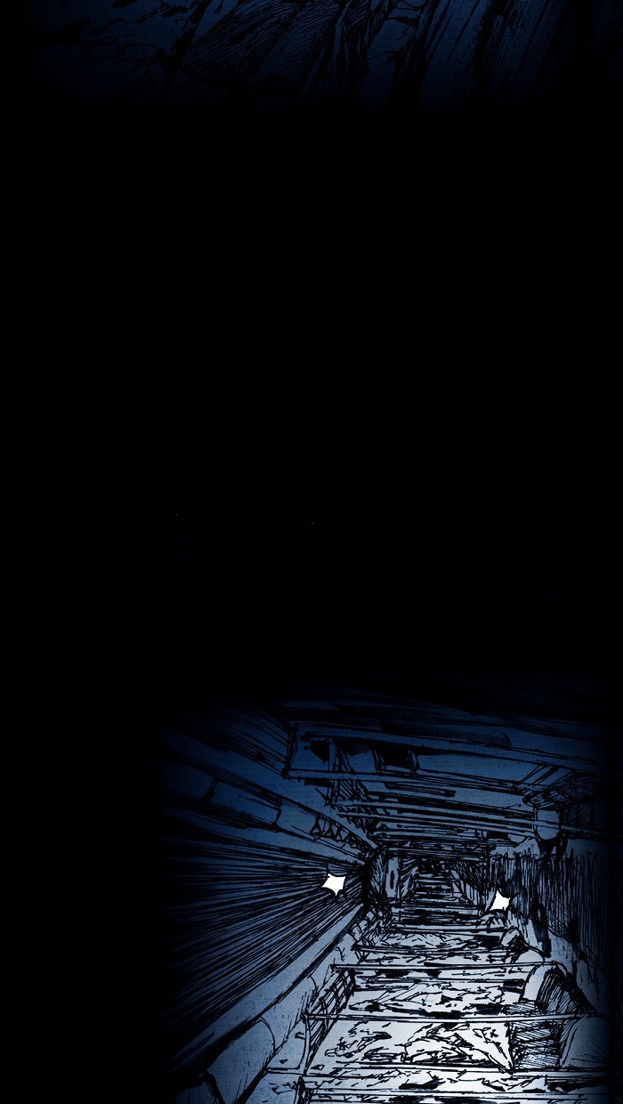 Read Distant Sky Manga Online