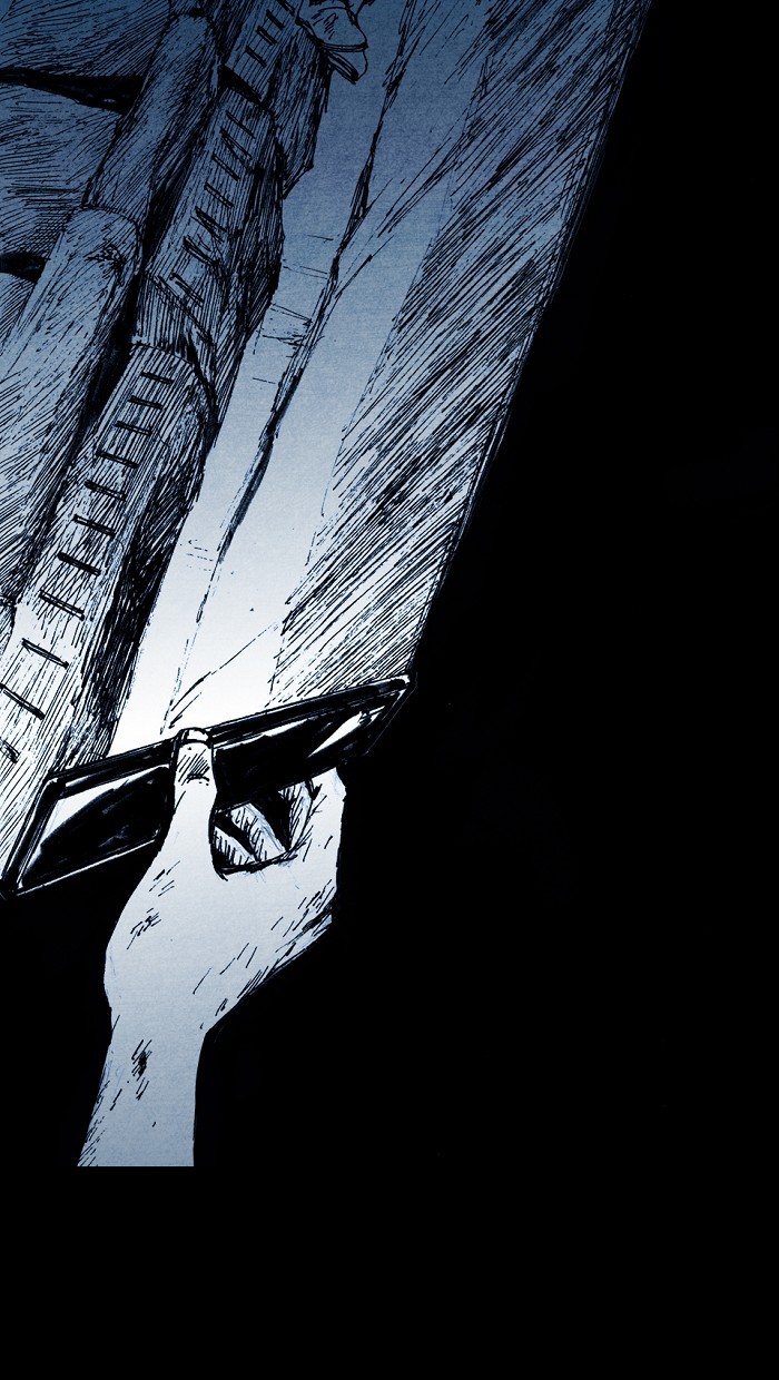 Read Distant Sky Manga Online
