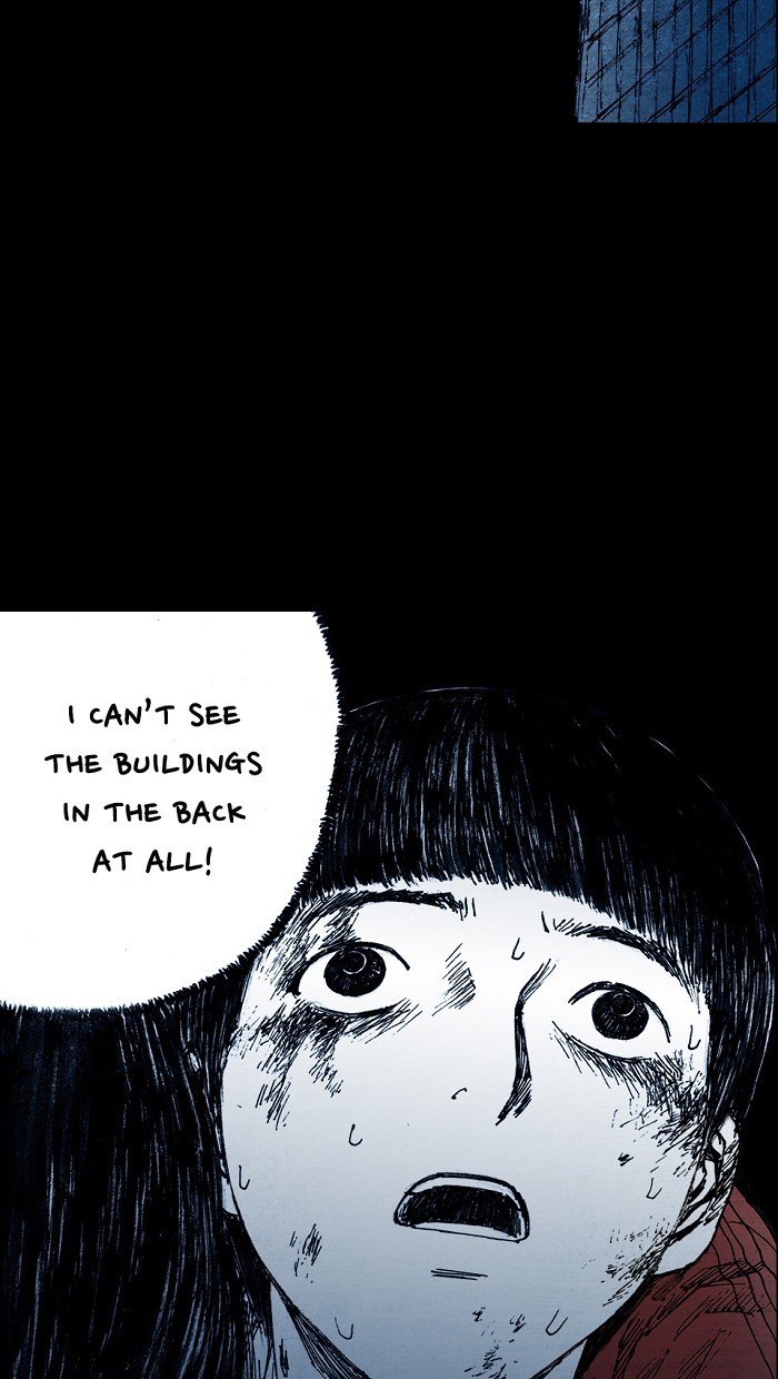 Read Distant Sky Manga Online