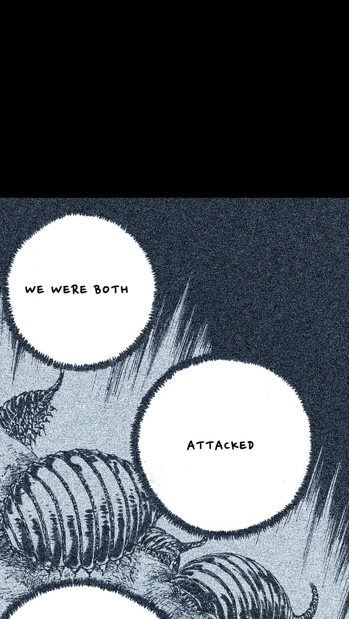 Read Distant Sky Manga Online
