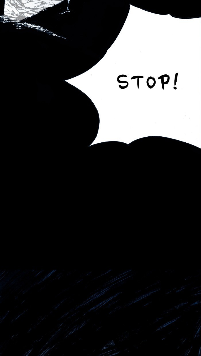 Read Distant Sky Manga Online