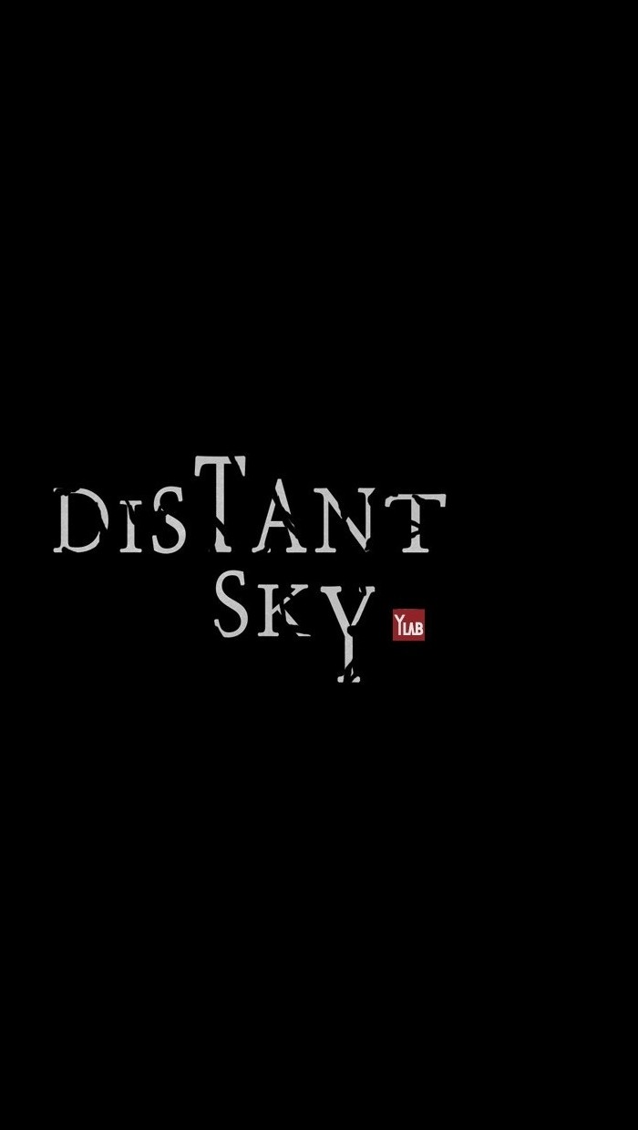 Read Distant Sky Manga Online