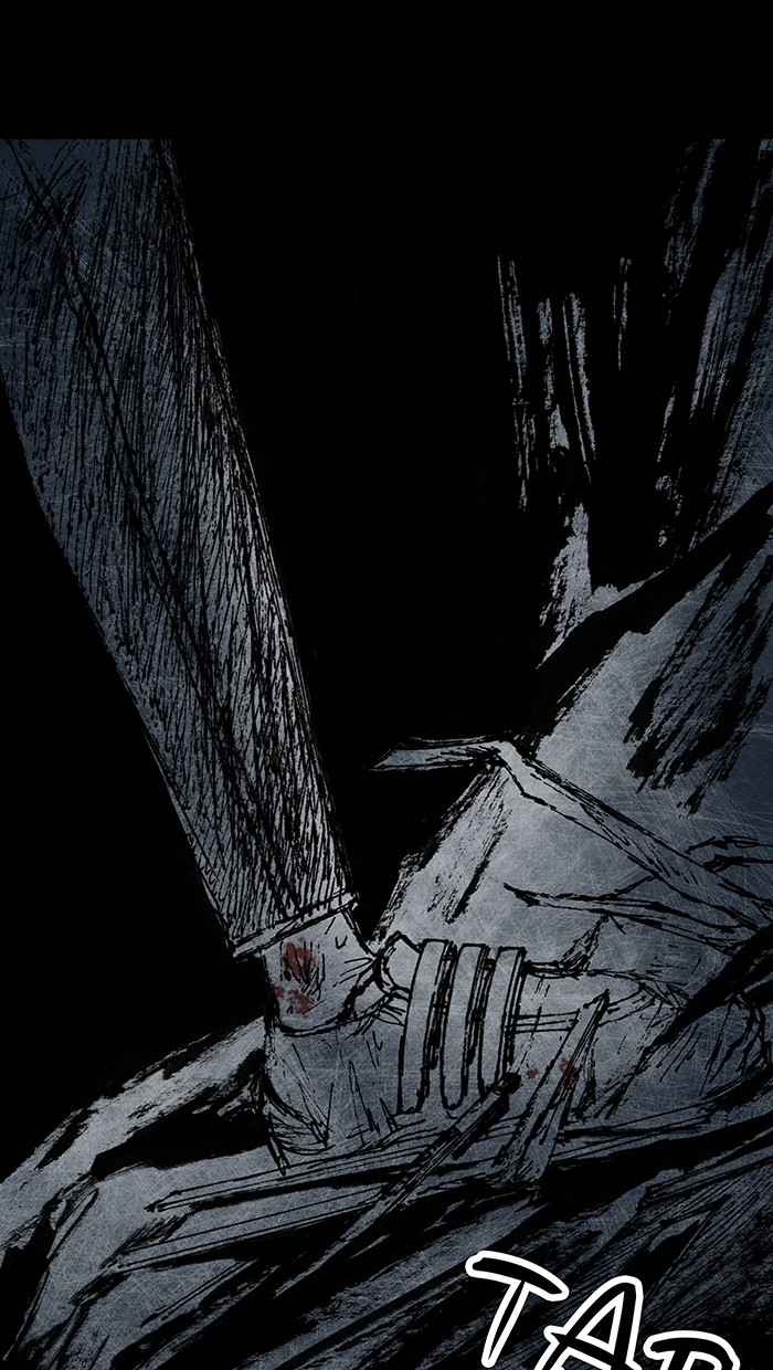 Read Distant Sky Manga Online