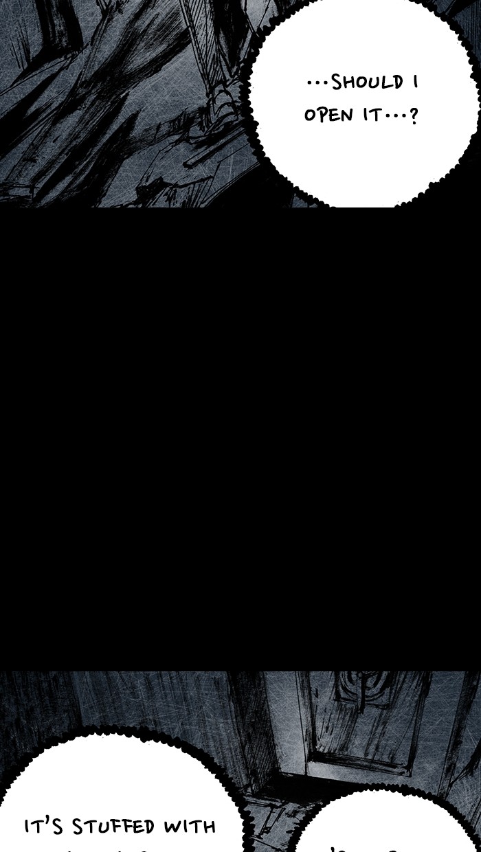Read Distant Sky Manga Online