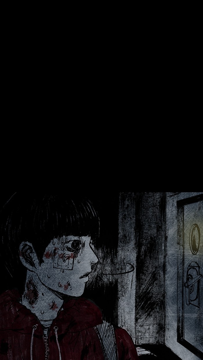 Read Distant Sky Manga Online