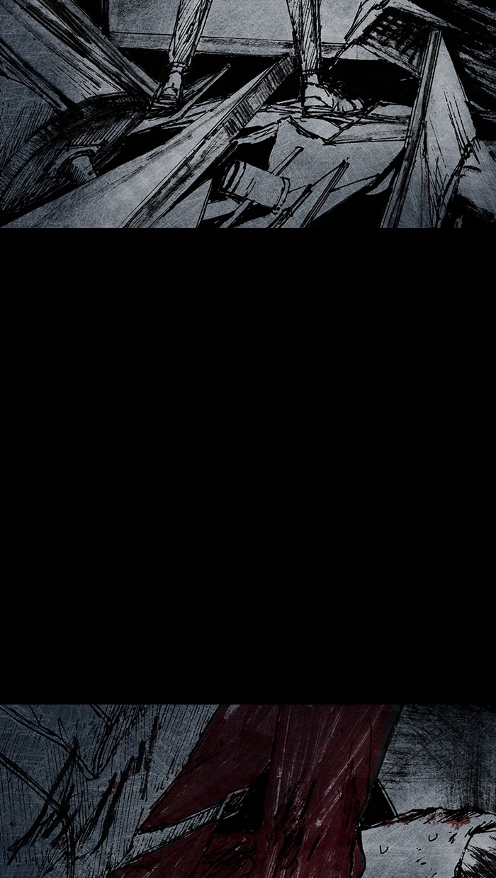 Read Distant Sky Manga Online