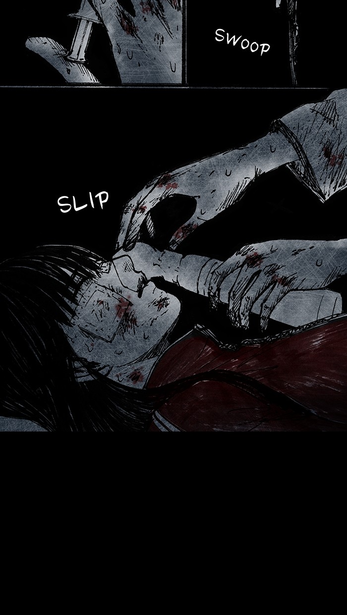 Read Distant Sky Manga Online