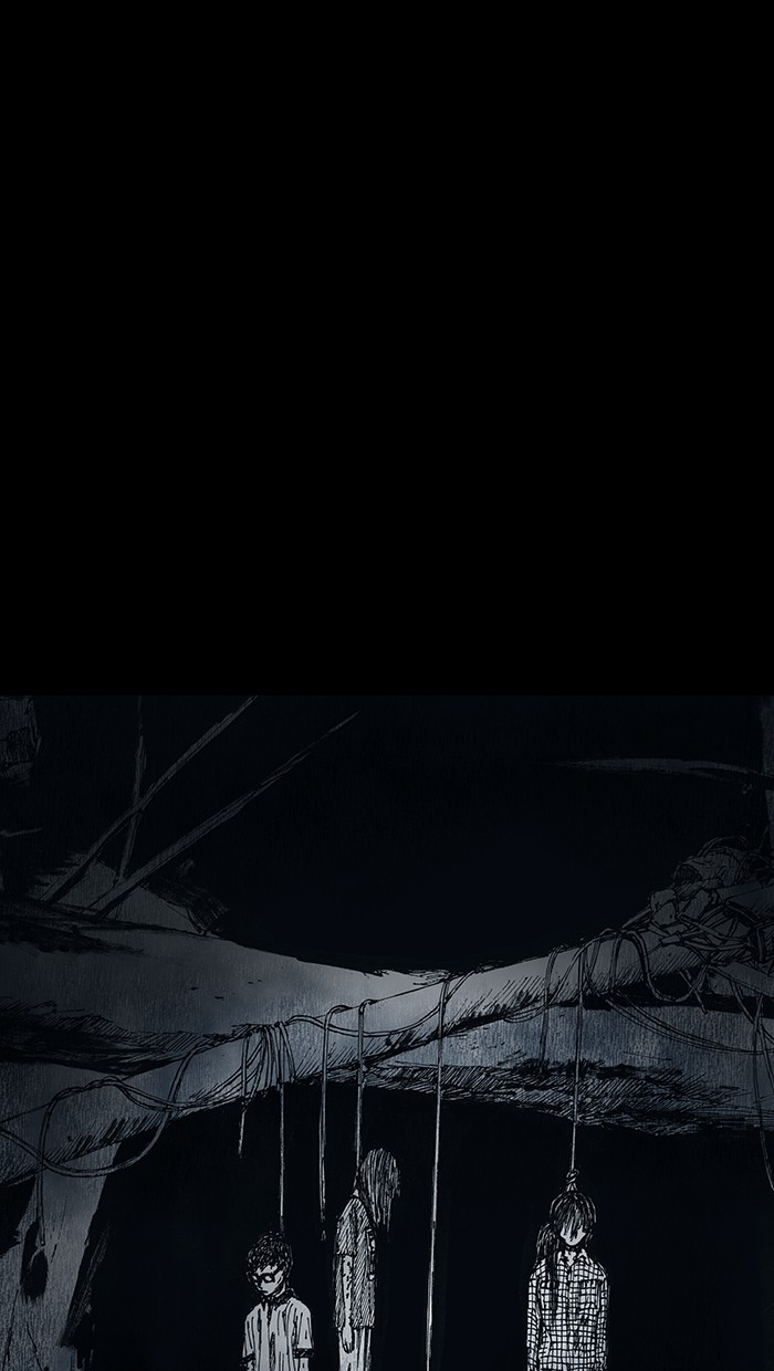 Read Distant Sky Manga Online