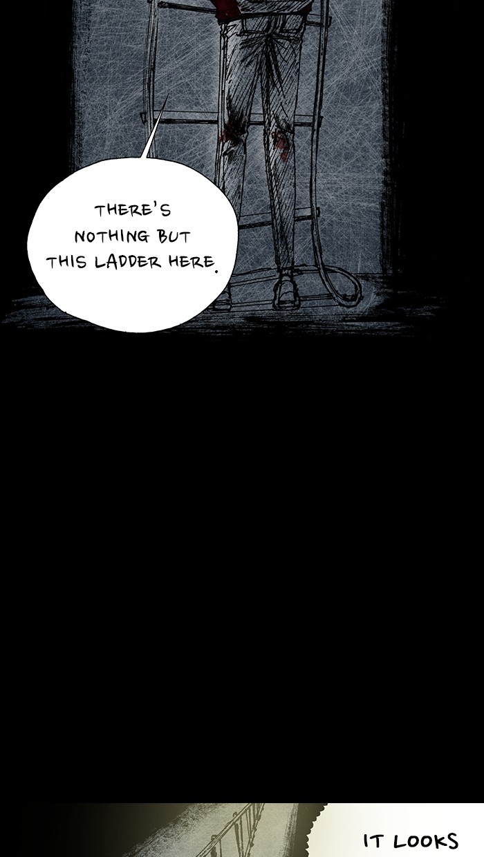 Read Distant Sky Manga Online
