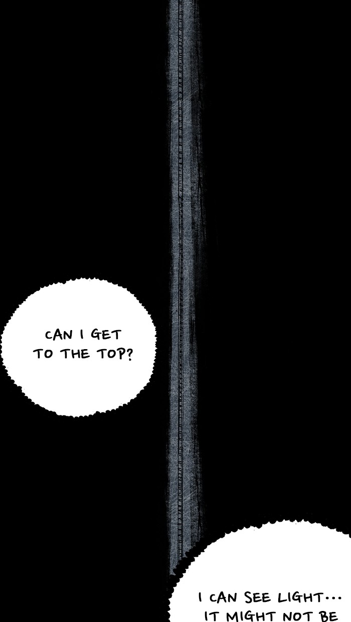 Read Distant Sky Manga Online