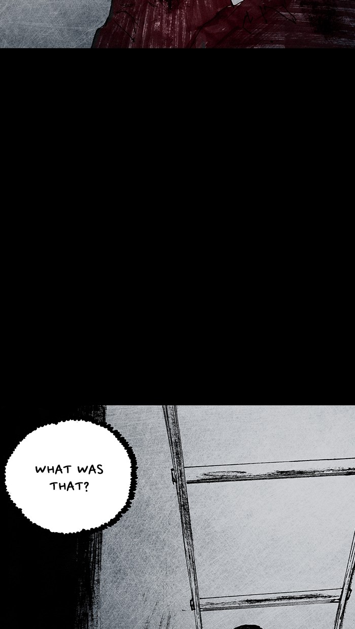 Read Distant Sky Manga Online