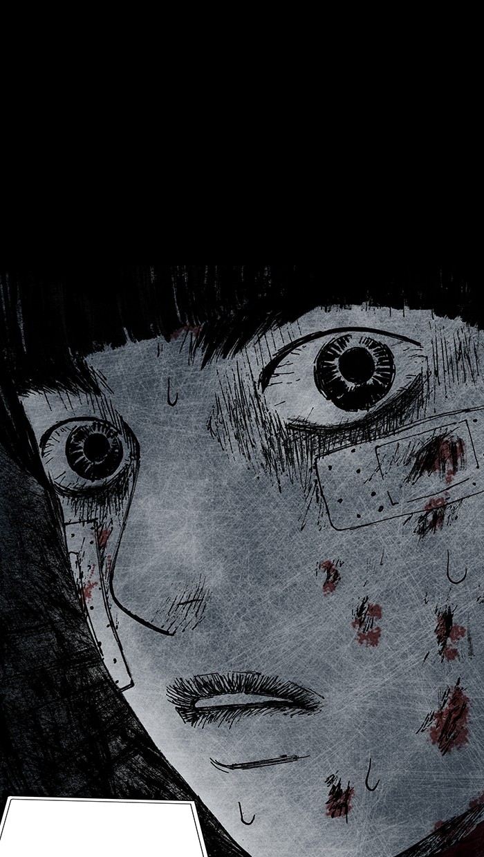 Read Distant Sky Manga Online