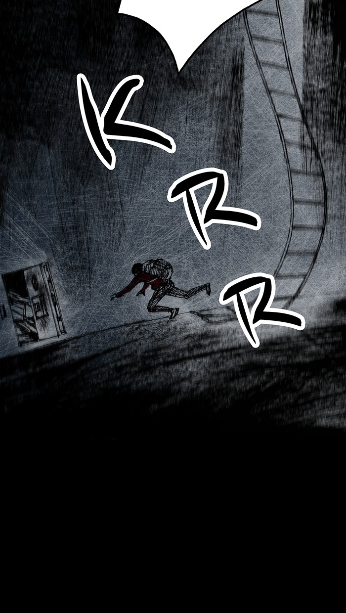 Read Distant Sky Manga Online