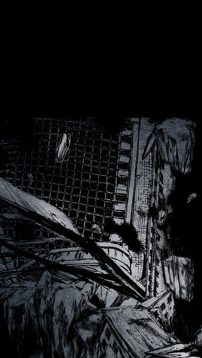 Read Distant Sky Manga Online