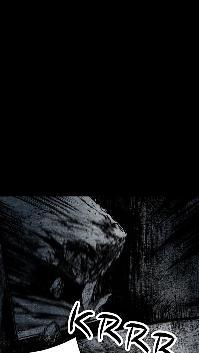 Read Distant Sky Manga Online