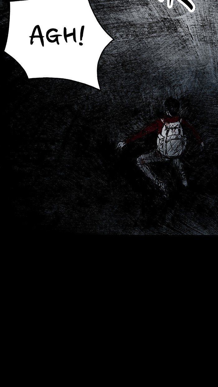 Read Distant Sky Manga Online