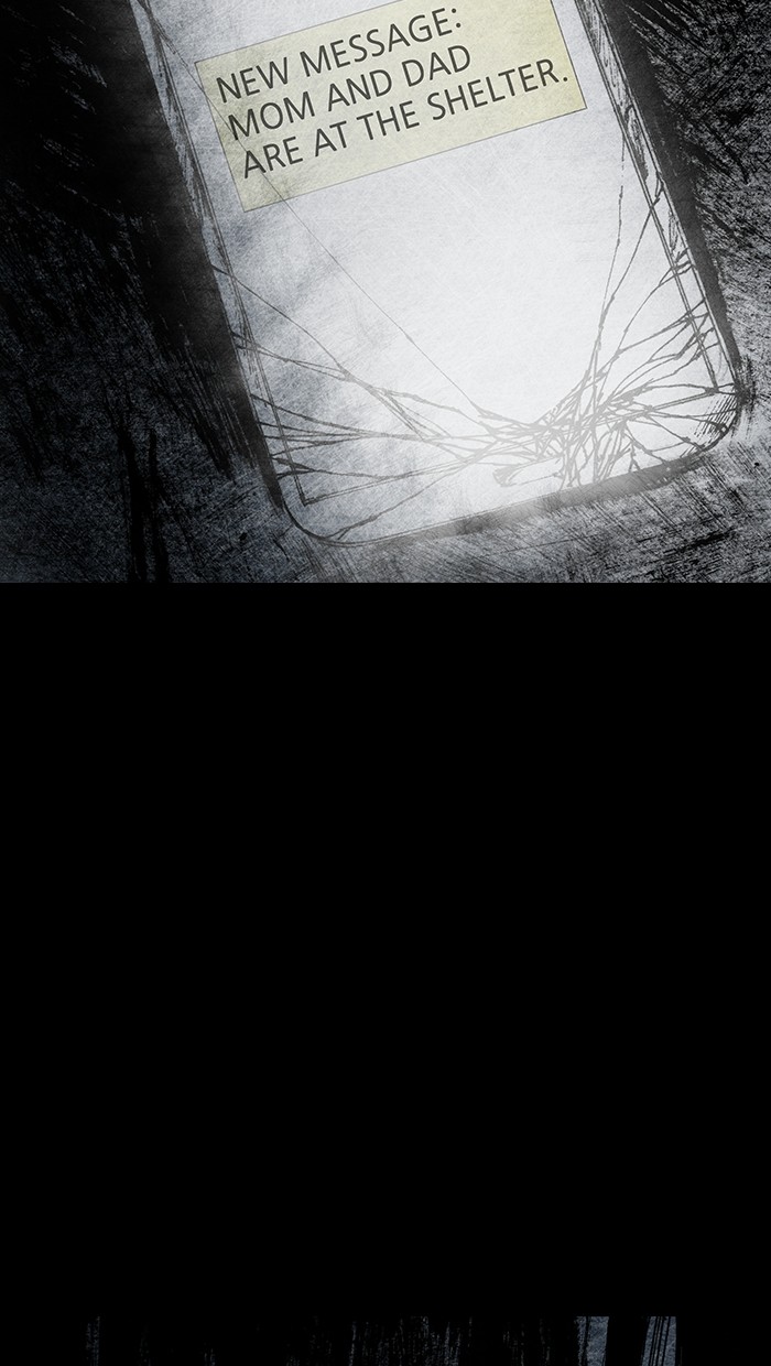 Read Distant Sky Manga Online