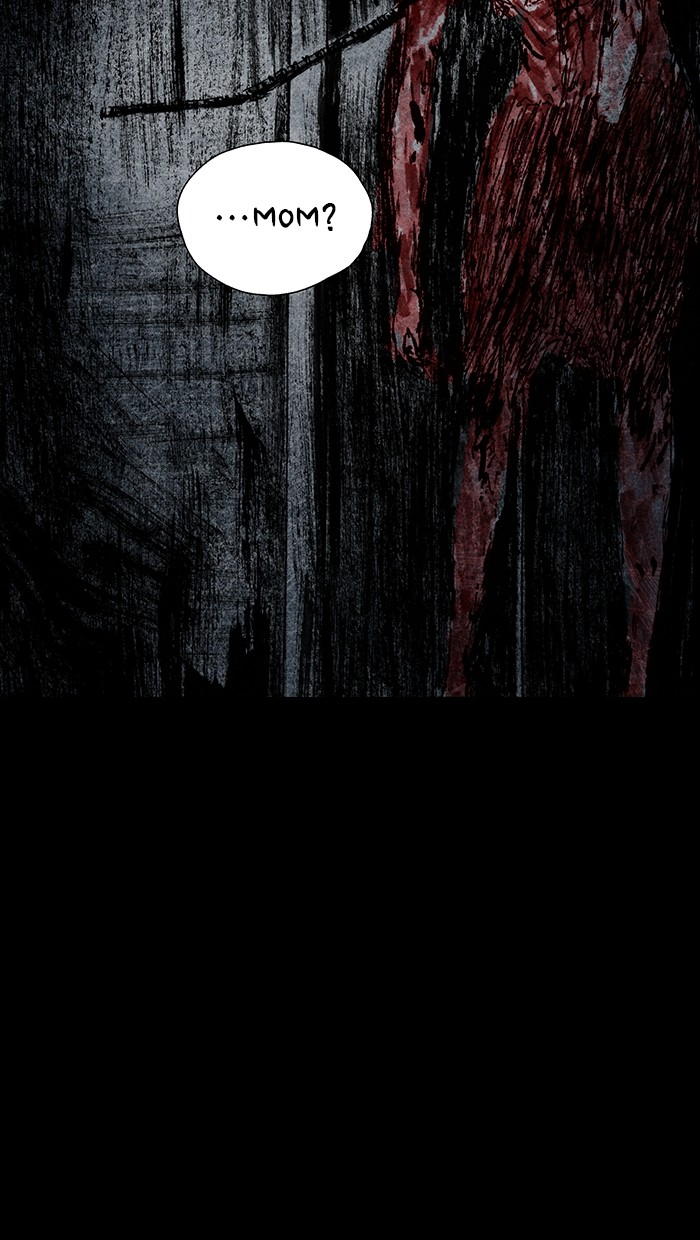Read Distant Sky Manga Online