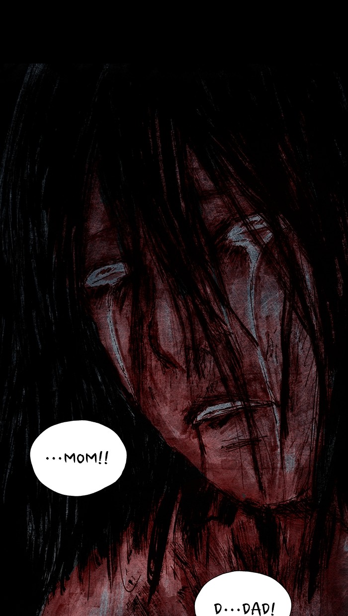 Read Distant Sky Manga Online