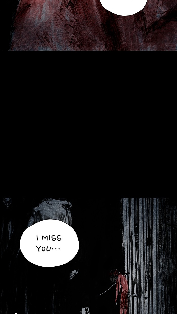 Read Distant Sky Manga Online