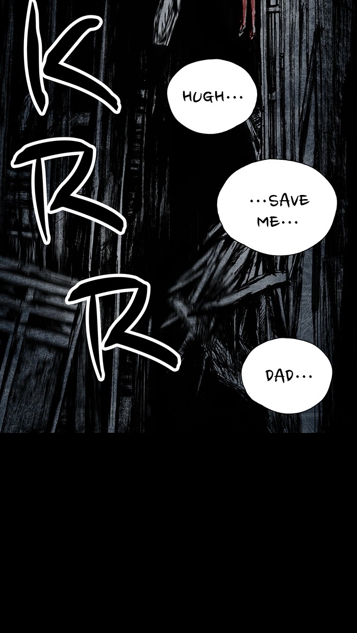 Read Distant Sky Manga Online
