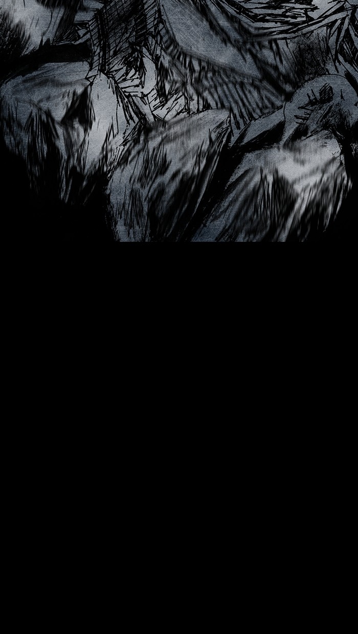 Read Distant Sky Manga Online