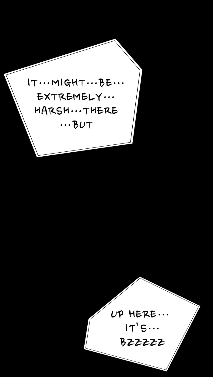 Read Distant Sky Manga Online
