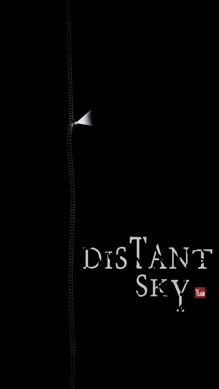Read Distant Sky Manga Online