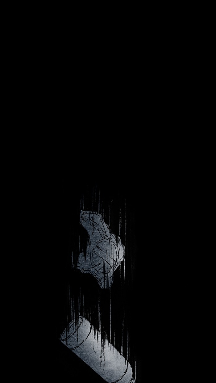 Read Distant Sky Manga Online