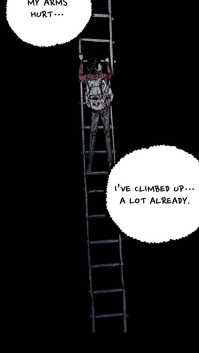 Read Distant Sky Manga Online