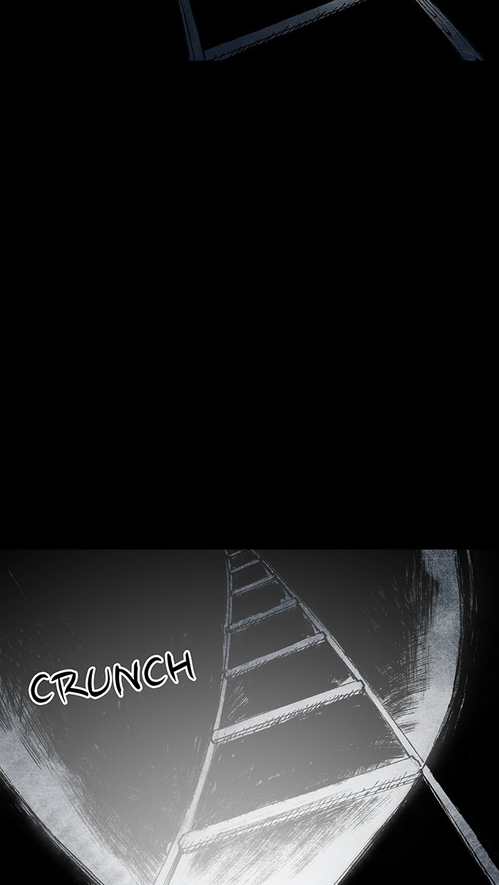 Read Distant Sky Manga Online