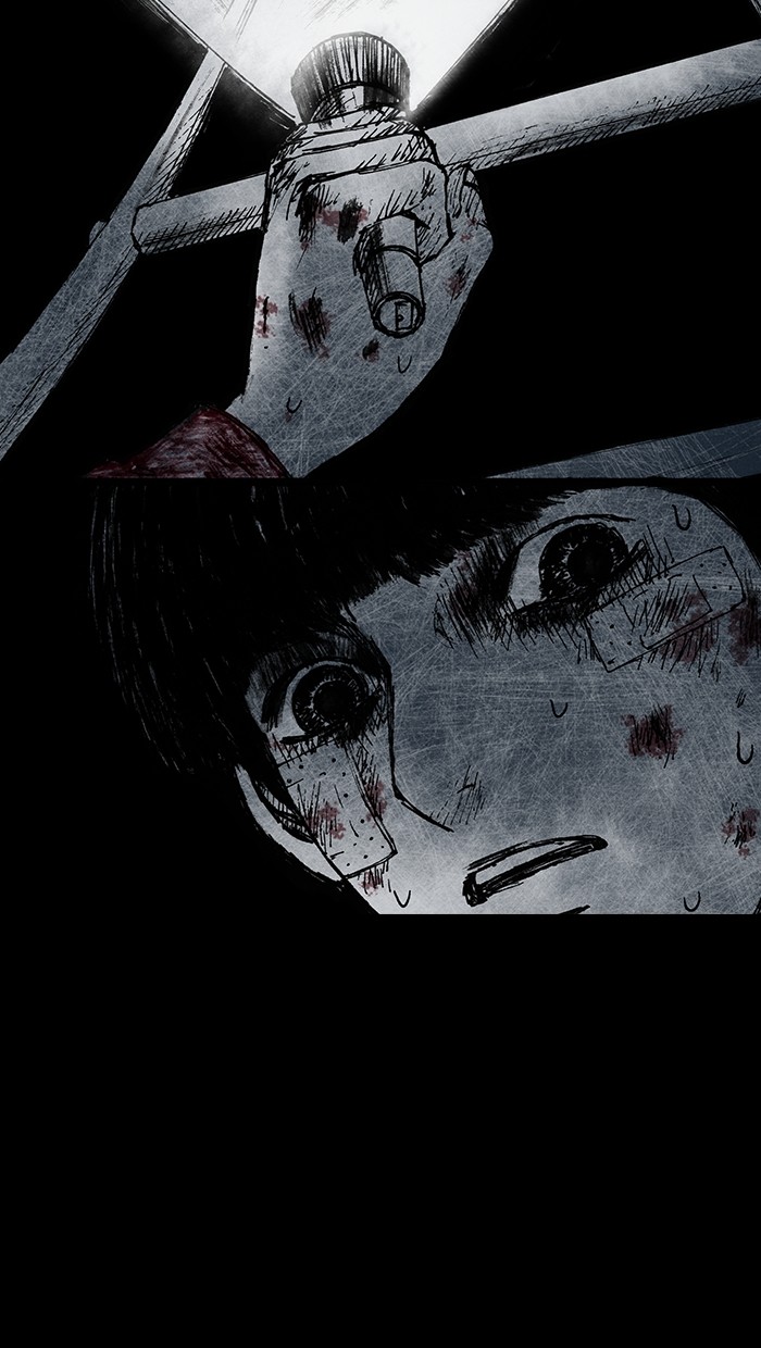 Read Distant Sky Manga Online