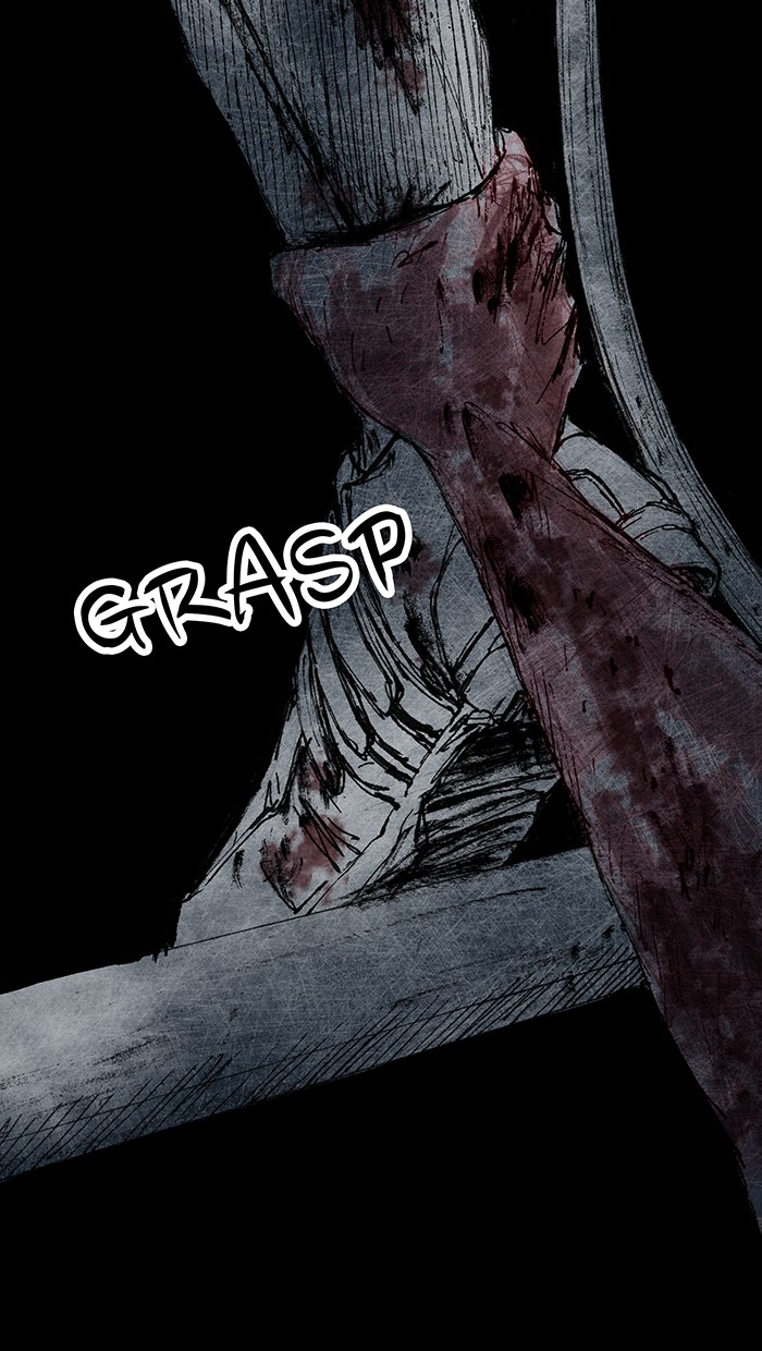 Read Distant Sky Manga Online