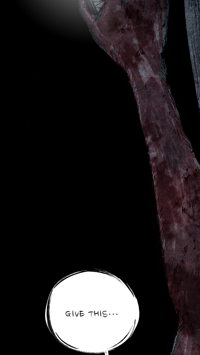 Read Distant Sky Manga Online