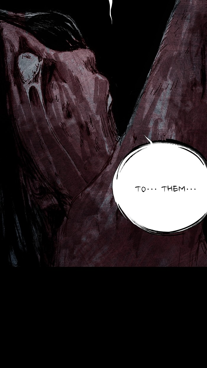 Read Distant Sky Manga Online