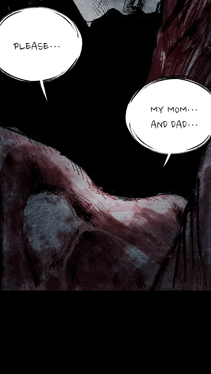 Read Distant Sky Manga Online