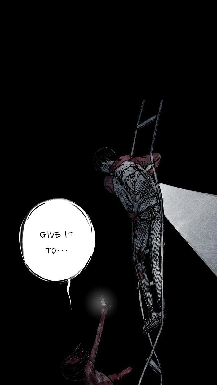 Read Distant Sky Manga Online