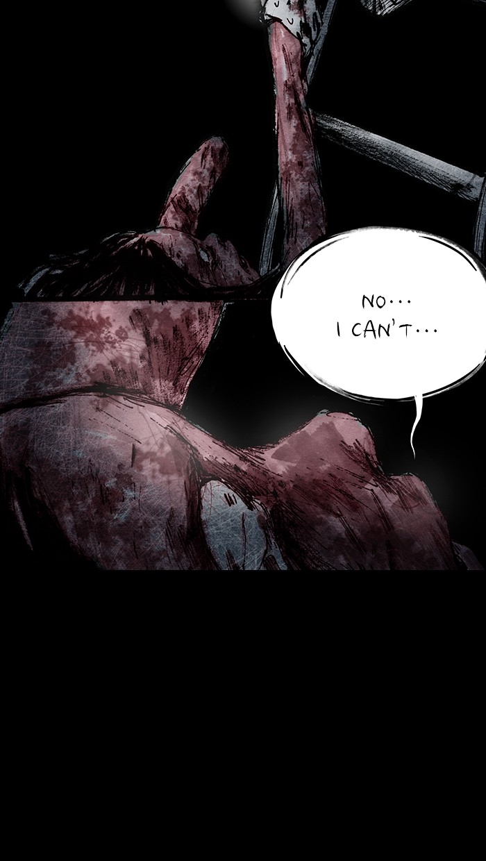 Read Distant Sky Manga Online