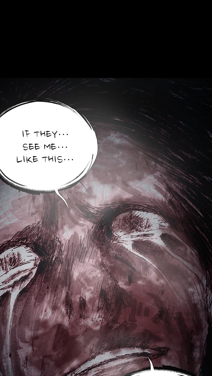 Read Distant Sky Manga Online