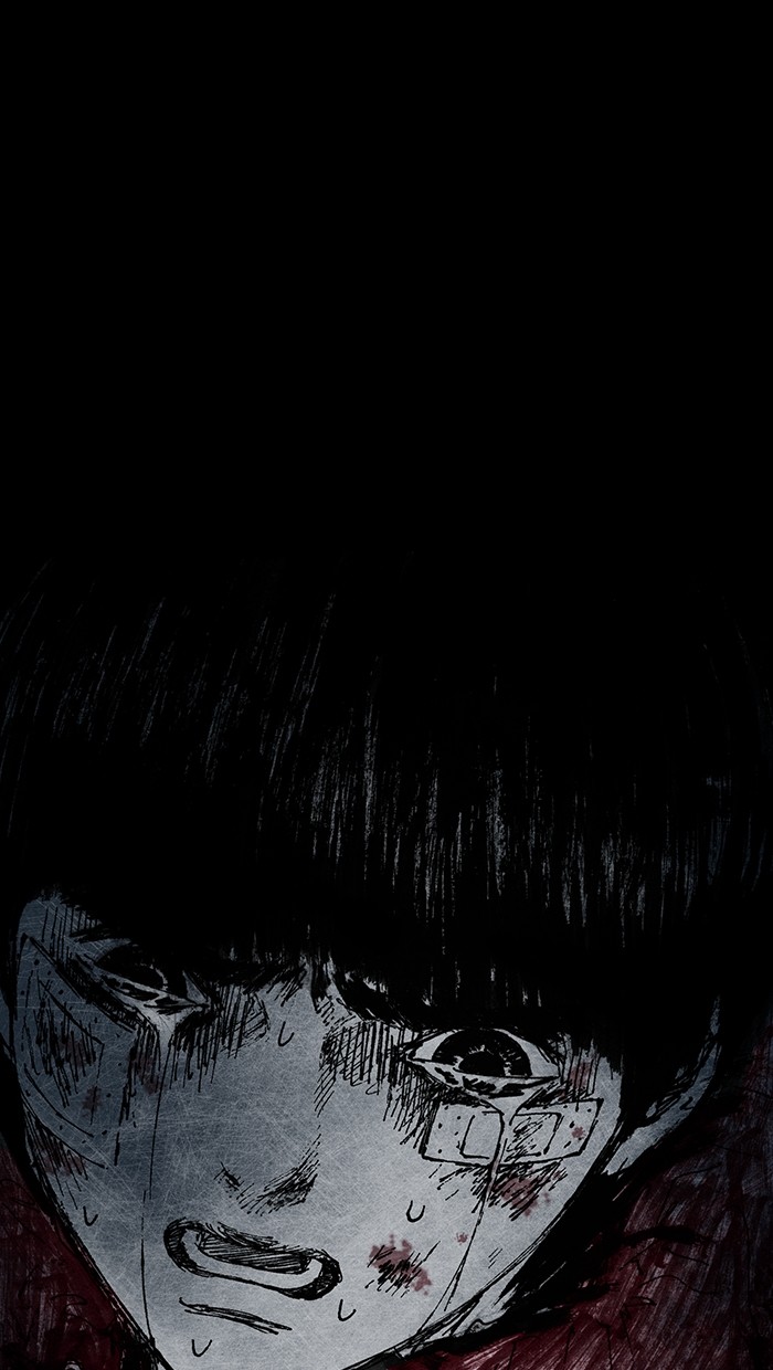 Read Distant Sky Manga Online