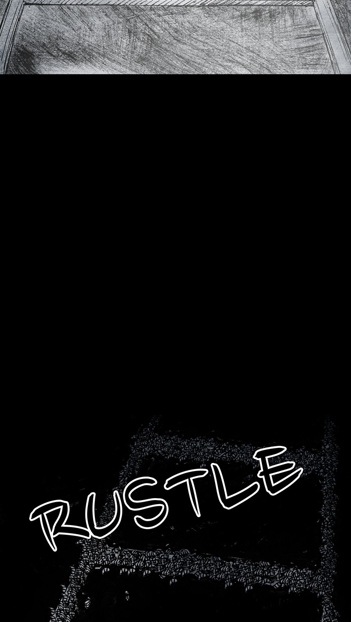 Read Distant Sky Manga Online
